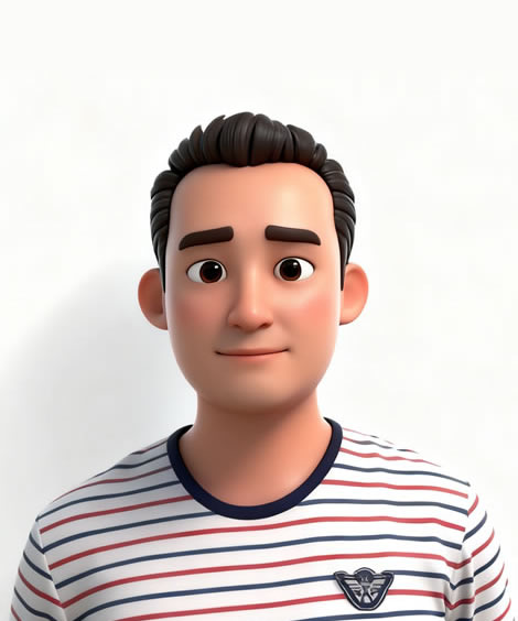 <B>nbseossp…</B> - 资深SEO专家